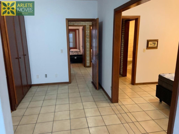 Imagem Casa com 7 Quartos para Alugar ou Temporada, 200 m² em Balneário Perequê - Porto Belo Imagem Casa com 7 Quartos para Alugar ou Temporada, 200 m² em Balneário Perequê - Porto Belo
