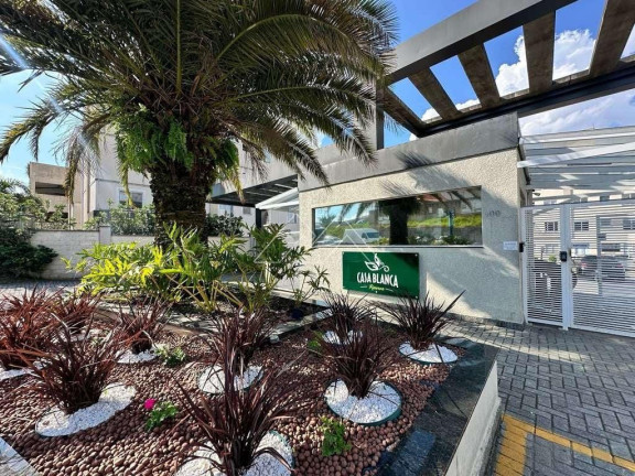 Imagem Apartamento com 2 Quartos à Venda, 38 m² em Santo Antônio - São José Dos Pinhais Imagem Apartamento com 2 Quartos à Venda, 38 m² em Santo Antônio - São José Dos Pinhais
