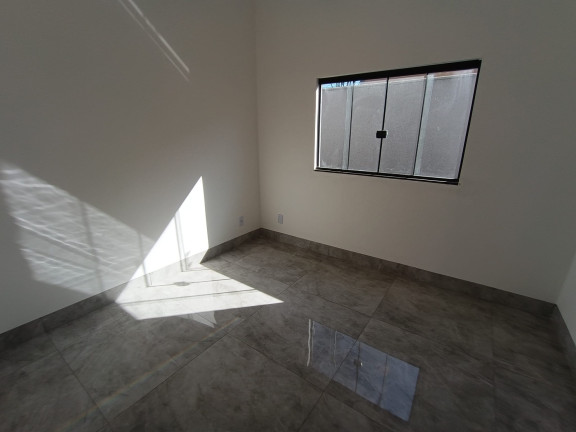 Imagem Imóvel com
3 Quartos à Venda, 150 m² em
Bairro Cardoso -
Aparecida De Goiania Imagem Imóvel com
3 Quartos à Venda, 150 m² em
Bairro Cardoso -
Aparecida De Goiania