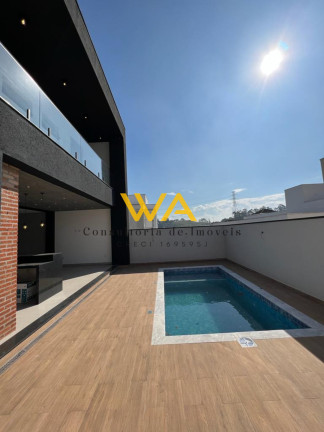 Imagem Sobrado com 3 Quartos à Venda, 250 m² em Mogi Moderno - Mogi Das Cruzes Imagem Sobrado com 3 Quartos à Venda, 250 m² em Mogi Moderno - Mogi Das Cruzes
