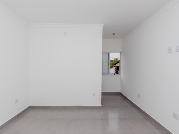 Imagem Sobrado com 3 Quartos à Venda, 139 m² em Vila Dos Remédios - São Paulo Imagem Sobrado com 3 Quartos à Venda, 139 m² em Vila Dos Remédios - São Paulo