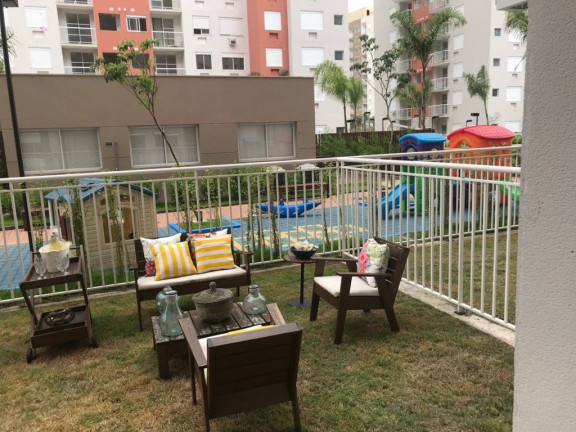 Imagem Apartamento com 2 Quartos à Venda, 61 m² em Jacarepaguá - Rio De Janeiro Imagem Apartamento com 2 Quartos à Venda, 61 m² em Jacarepaguá - Rio De Janeiro
