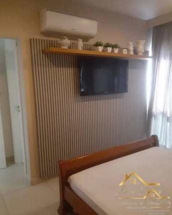 Imagem Casa com 3 Quartos à Venda, em Parque Rosário - Campos Dos Goytacazes Imagem Casa com 3 Quartos à Venda, em Parque Rosário - Campos Dos Goytacazes
