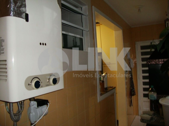 Imagem Apartamento com 3 Quartos à Venda, 102 m² em Auxiliadora - Porto Alegre Imagem Apartamento com 3 Quartos à Venda, 102 m² em Auxiliadora - Porto Alegre