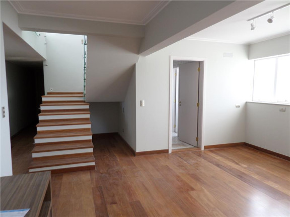 Imagem Apartamento com 3 Quartos à Venda, 400 m² em Centro - Piracicaba