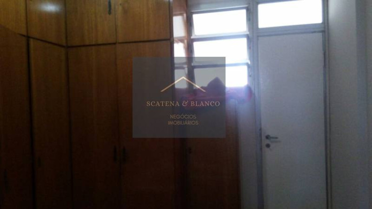 Imagem Apartamento com 3 Quartos à Venda, 122 m² em Edifício Alvorada - Sorocaba