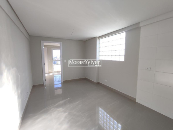 Imagem Apartamento com 1 Quarto à Venda, 35 m² em Centro - Curitiba Imagem Apartamento com 1 Quarto à Venda, 35 m² em Centro - Curitiba