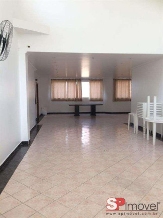 Imagem Apartamento com 3 Quartos à Venda, 89 m² em Vila Nova Cachoeirinha - São Paulo Imagem Apartamento com 3 Quartos à Venda, 89 m² em Vila Nova Cachoeirinha - São Paulo
