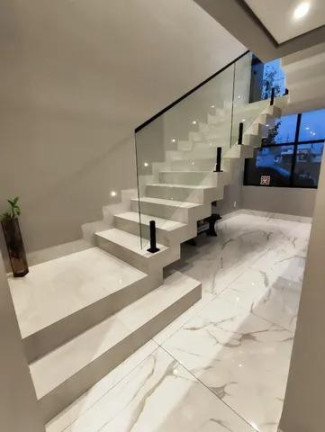 Imagem Casa com 4 Quartos à Venda, 250 m² em Condomínio Primor Das Torres - Cuiabá Imagem Casa com 4 Quartos à Venda, 250 m² em Condomínio Primor Das Torres - Cuiabá