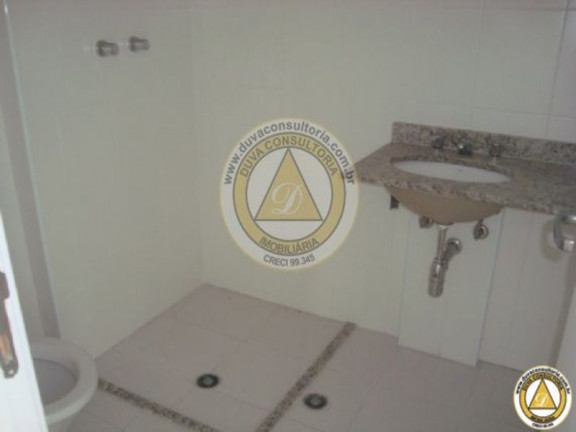 Imagem Apartamento com 3 Quartos à Venda, 101 m² em Barra Funda - Guarujá Imagem Apartamento com 3 Quartos à Venda, 101 m² em Barra Funda - Guarujá