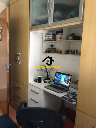Imagem Apartamento com 3 Quartos à Venda, 106 m² em Centro - São Vicente