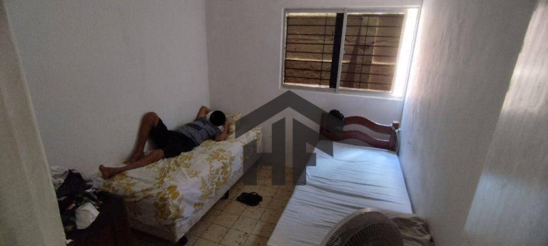 Imagem Apartamento com 3 Quartos à Venda, 100 m² em Bairro Novo - Olinda Imagem Apartamento com 3 Quartos à Venda, 100 m² em Bairro Novo - Olinda