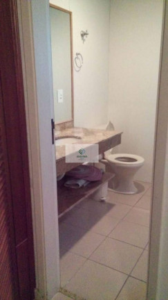 Imagem Flat com 3 Quartos à Venda, 111 m² em Enseada - Guarujá Imagem Flat com 3 Quartos à Venda, 111 m² em Enseada - Guarujá