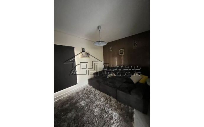 Imagem Casa de Condomínio com 3 Quartos à Venda, 254 m² em Villa Branca - Jacareí Imagem Casa de Condomínio com 3 Quartos à Venda, 254 m² em Villa Branca - Jacareí