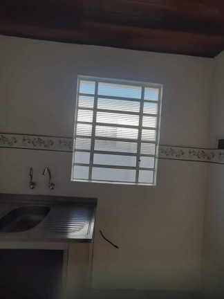 Imagem Casa com 1 Quarto para Alugar, 50 m² em Ponte De São João - Jundiaí Imagem Casa com 1 Quarto para Alugar, 50 m² em Ponte De São João - Jundiaí