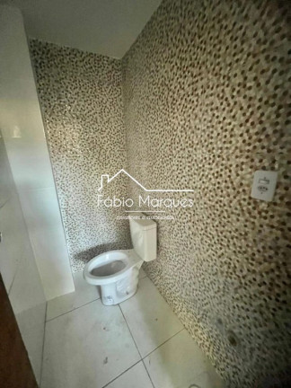 Imagem Apartamento com 2 Quartos à Venda, 39 m² em Vila Ré - São Paulo
