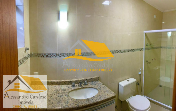 Imagem Casa com 6 Quartos à Venda, 320 m² em Loteamento Sitio Jacina - Nova Friburgo Imagem Casa com 6 Quartos à Venda, 320 m² em Loteamento Sitio Jacina - Nova Friburgo