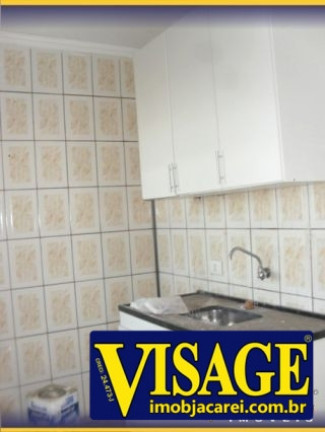 Imagem Apartamento com 2 Quartos à Venda, 55 m² em Jd. Novo Amanhecer - Jacareí Imagem Apartamento com 2 Quartos à Venda, 55 m² em Jd. Novo Amanhecer - Jacareí