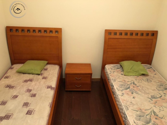 Imagem Apartamento com 3 Quartos à Venda, 135 m² em Centro - Guarujá Imagem Apartamento com 3 Quartos à Venda, 135 m² em Centro - Guarujá