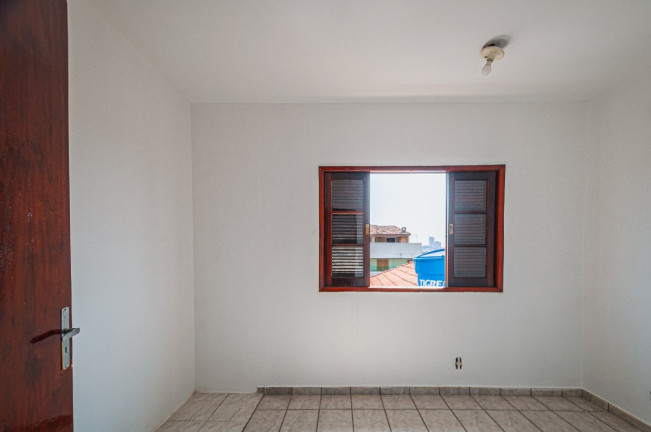 Imagem Sobrado com 3 Quartos à Venda, 208 m² em Tucuruvi - São Paulo Imagem Sobrado com 3 Quartos à Venda, 208 m² em Tucuruvi - São Paulo