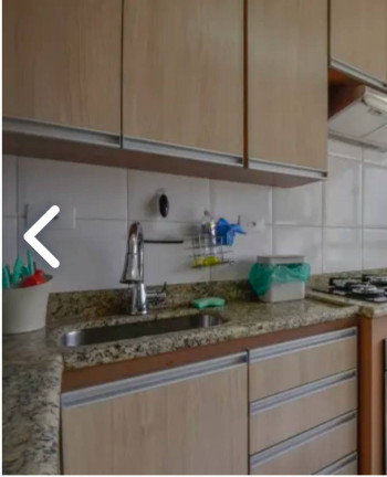 Imagem Apartamento com 2 Quartos à Venda, 87 m² em Ipiranga - São Paulo