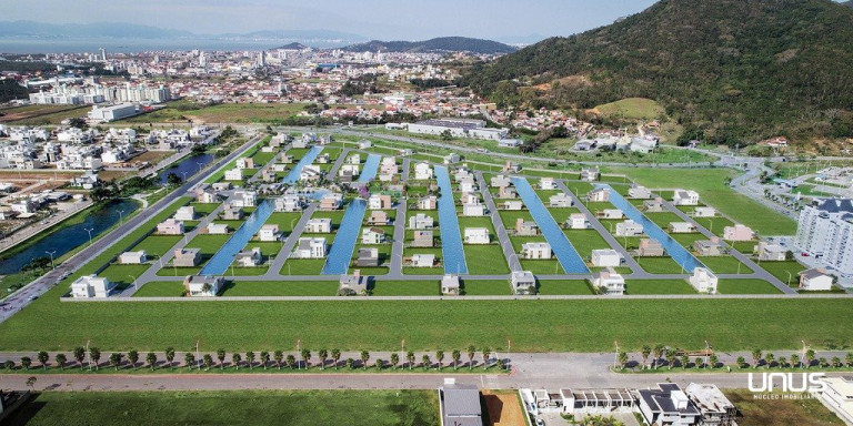 Imagem Terreno à Venda, 150 m² em Beira Rio - Biguaçu