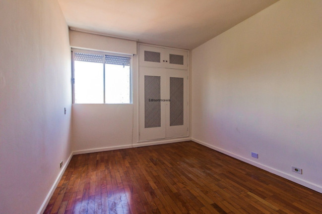 Imagem Apartamento com 2 Quartos à Venda, 95 m² em Vila Mariana - São Paulo Imagem Apartamento com 2 Quartos à Venda, 95 m² em Vila Mariana - São Paulo