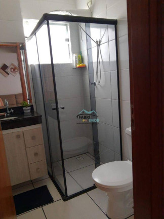 Imagem Apartamento com 2 Quartos à Venda, 57 m² em Vila Leopoldina - Sorocaba Imagem Apartamento com 2 Quartos à Venda, 57 m² em Vila Leopoldina - Sorocaba