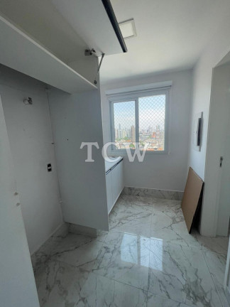 Imagem Apartamento com 3 Quartos à Venda, 127 m² em Tatuapé - São Paulo Imagem Apartamento com 3 Quartos à Venda, 127 m² em Tatuapé - São Paulo