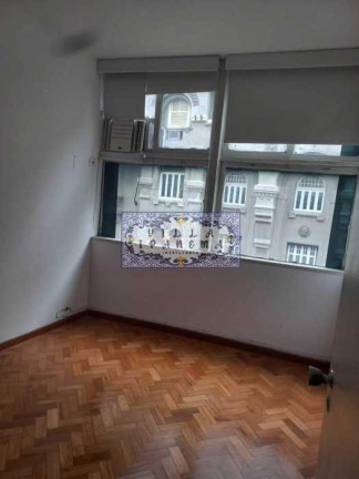 Imagem Apartamento com 3 Quartos à Venda, 90 m² em Botafogo - Rio De Janeiro Imagem Apartamento com 3 Quartos à Venda, 90 m² em Botafogo - Rio De Janeiro