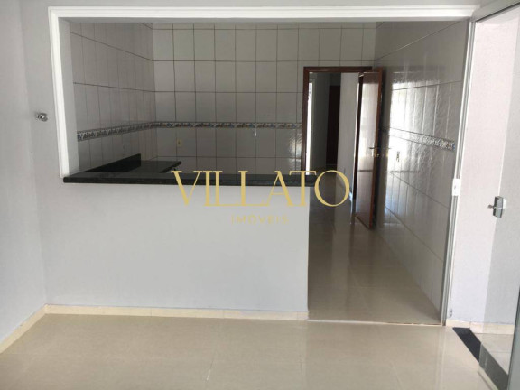 Imagem Casa com 4 Quartos à Venda, 172 m² em Moinho Dos Ventos - Goiânia Imagem Casa com 4 Quartos à Venda, 172 m² em Moinho Dos Ventos - Goiânia