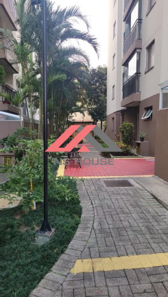Imagem Imóvel com 2 Quartos à Venda, 45 m² em São João Clímaco - São Paulo Imagem Imóvel com 2 Quartos à Venda, 45 m² em São João Clímaco - São Paulo
