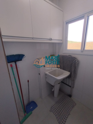 Imagem Apartamento com 2 Quartos à Venda, 63 m² em Perequê Açu - Ubatuba Imagem Apartamento com 2 Quartos à Venda, 63 m² em Perequê Açu - Ubatuba