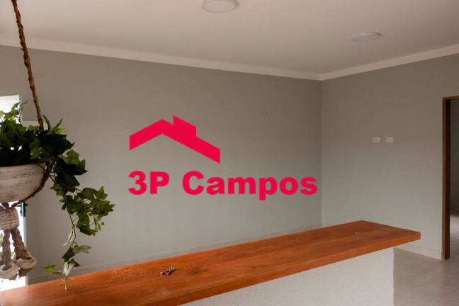 Imagem Casa com 2 Quartos à Venda, 125 m² em Jamaica - Itanhaém Imagem Casa com 2 Quartos à Venda, 125 m² em Jamaica - Itanhaém
