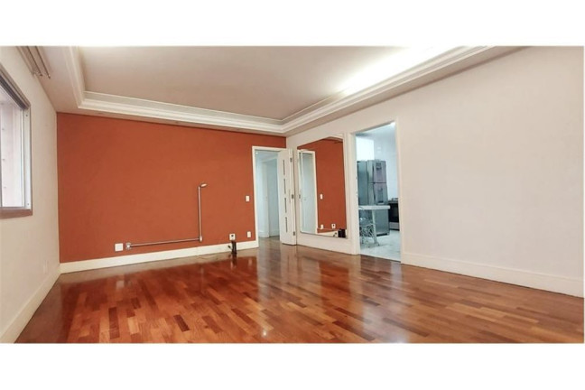 Imagem Imóvel com 2 Quartos à Venda, em Jardim Paulista - São Paulo Imagem Imóvel com 2 Quartos à Venda, em Jardim Paulista - São Paulo