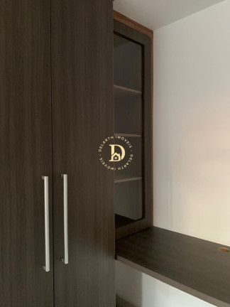 Imagem Apartamento com 3 Quartos à Venda, 143 m² em Parque Residencial Aquarius - São José Dos Campos Imagem Apartamento com 3 Quartos à Venda, 143 m² em Parque Residencial Aquarius - São José Dos Campos