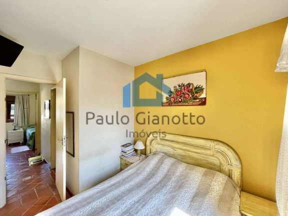 Imagem Casa de Condomínio com 2 Quartos à Venda, 60 m² em Jardim Da Glória - Cotia