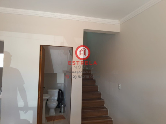 Imagem Imóvel com 3 Quartos à Venda, 160 m² em Residencial Parque Dos Sinos - Jacareí Imagem Imóvel com 3 Quartos à Venda, 160 m² em Residencial Parque Dos Sinos - Jacareí