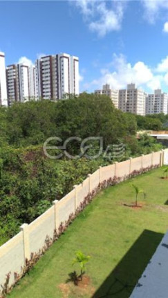 Imagem Apartamento com 2 Quartos à Venda, 56 m² em Jabotiana - Aracaju Imagem Apartamento com 2 Quartos à Venda, 56 m² em Jabotiana - Aracaju
