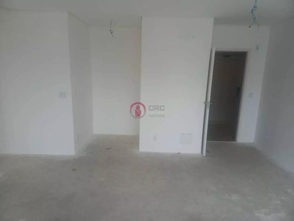 Imagem Apartamento com 1 Quarto à Venda, 61 m² em Ipiranga - São Paulo Imagem Apartamento com 1 Quarto à Venda, 61 m² em Ipiranga - São Paulo