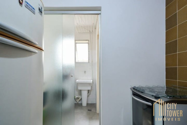 Imagem Apartamento com 2 Quartos à Venda, 55 m² em Vila Mariana - São Paulo Imagem Apartamento com 2 Quartos à Venda, 55 m² em Vila Mariana - São Paulo
