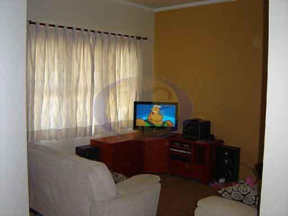 Imagem Casa com 3 Quartos à Venda, 250 m² em Jardim Consteca - Sumaré Imagem Casa com 3 Quartos à Venda, 250 m² em Jardim Consteca - Sumaré