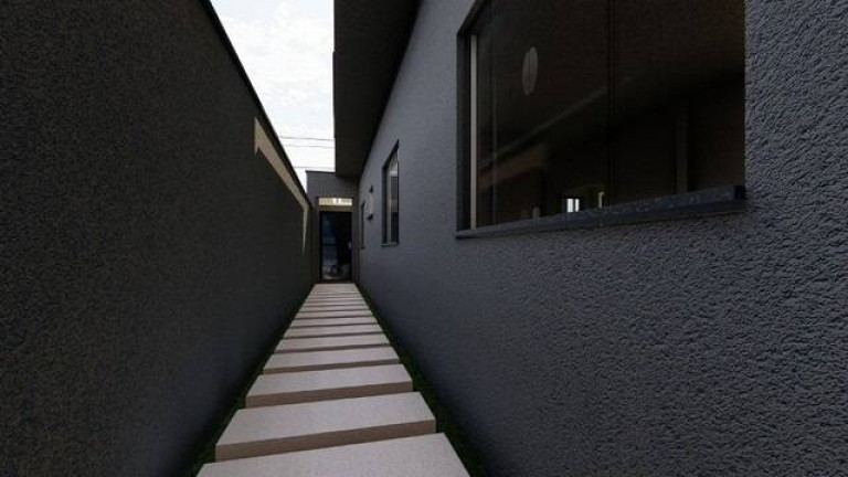 Imagem Casa com 3 Quartos à Venda, 276 m² em Loteamento Pinheiros De Tremembé - Tremembé Imagem Casa com 3 Quartos à Venda, 276 m² em Loteamento Pinheiros De Tremembé - Tremembé