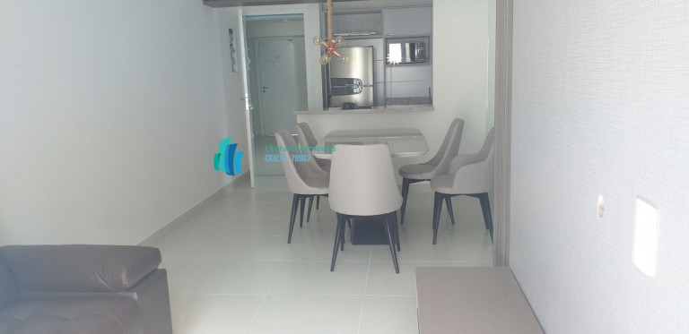 Imagem Apartamento com 2 Quartos à Venda, 56 m² em Assunção - São Bernardo Do Campo