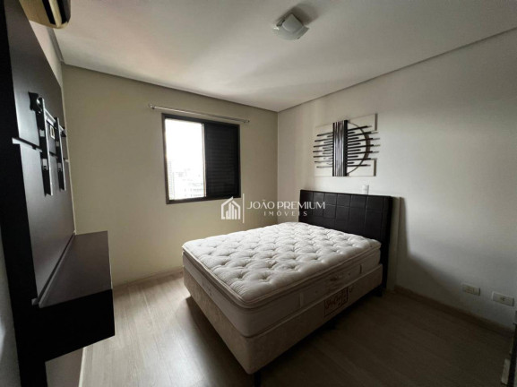 Imagem Cobertura com 3 Quartos à Venda, 98 m² em Jardim Aquarius - São José Dos Campos