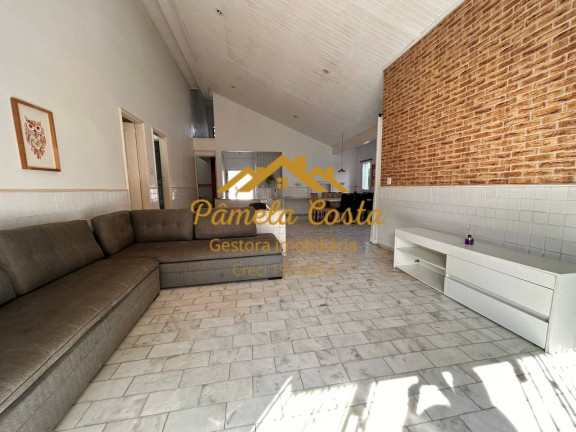 Imagem Casa com 3 Quartos à Venda, 272 m² em Jardim Virgínia - Guarujá Imagem Casa com 3 Quartos à Venda, 272 m² em Jardim Virgínia - Guarujá