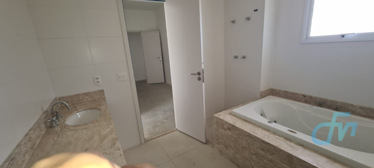 Imagem Apartamento com 4 Quartos à Venda, 241 m² em Jardim Armênia - Mogi Das Cruzes Imagem Apartamento com 4 Quartos à Venda, 241 m² em Jardim Armênia - Mogi Das Cruzes