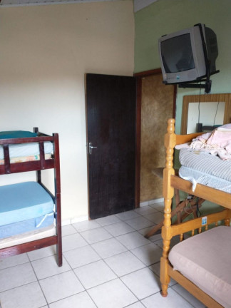 Imagem Sobrado com 2 Quartos à Venda, 137 m² em Jardim Praia Grande - Mongaguá Imagem Sobrado com 2 Quartos à Venda, 137 m² em Jardim Praia Grande - Mongaguá