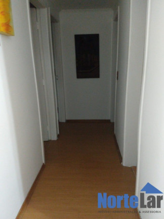 Imagem Apartamento com 3 Quartos à Venda, 97 m² em Santana - São Paulo Imagem Apartamento com 3 Quartos à Venda, 97 m² em Santana - São Paulo