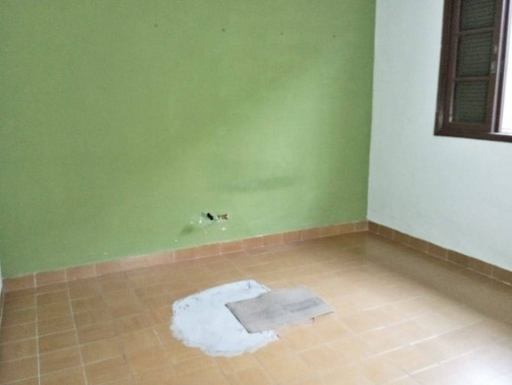 Imagem Casa com 2 Quartos à Venda, 89 m² em Solemar - Praia Grande Imagem Casa com 2 Quartos à Venda, 89 m² em Solemar - Praia Grande